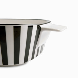 Molde Contraste Gde. - Ambiente Gourmet México