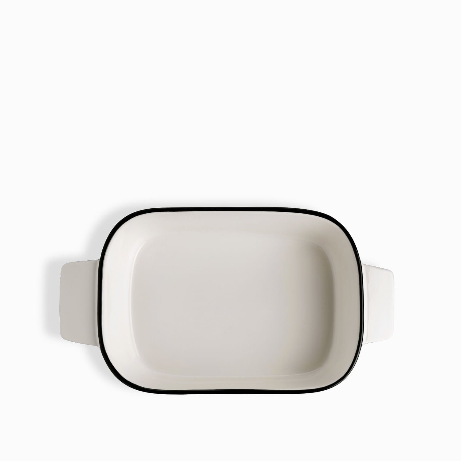 Molde Contraste Gde. - Ambiente Gourmet México