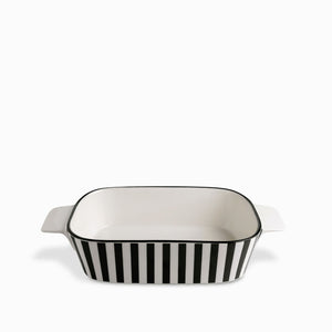 Molde Contraste Gde. - Ambiente Gourmet México