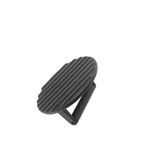 Molde hamburguesas smash - Ambiente Gourmet México