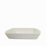 Molde para hornear 36.5x23cm