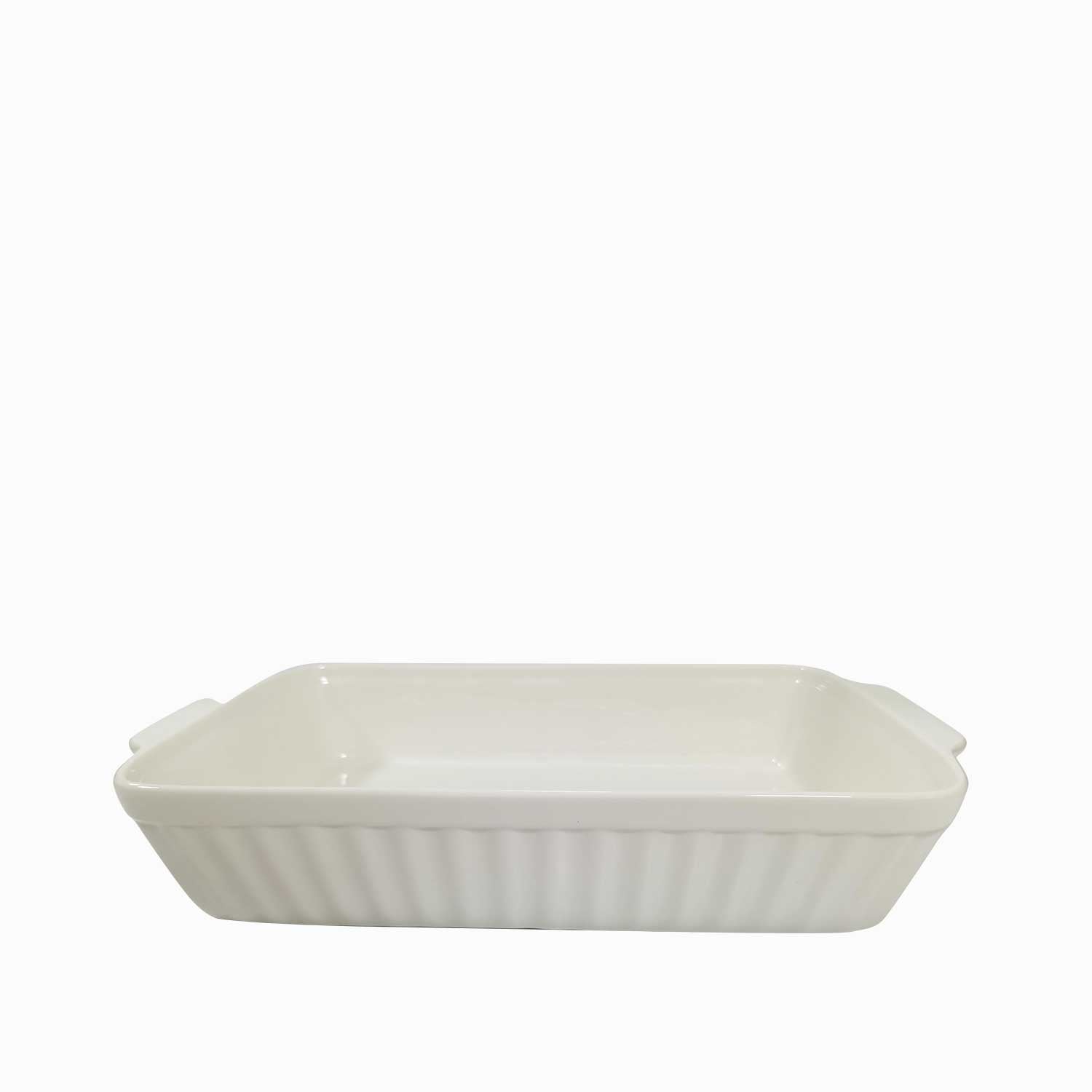 Molde para hornear 36.5x23cm - Ambiente Gourmet México