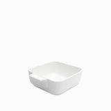 Molde para hornear en porcelana 17cm