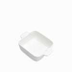 Molde para hornear en porcelana 17cm