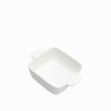 Molde para hornear en porcelana 17cm
