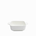 Molde para hornear en porcelana 17cm