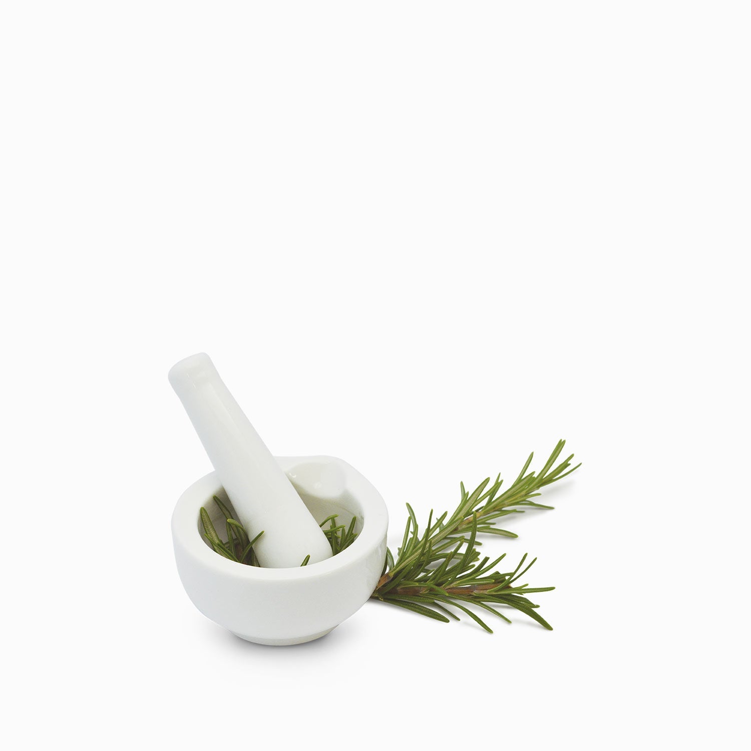 Mortero 7 cm - Ambiente Gourmet México