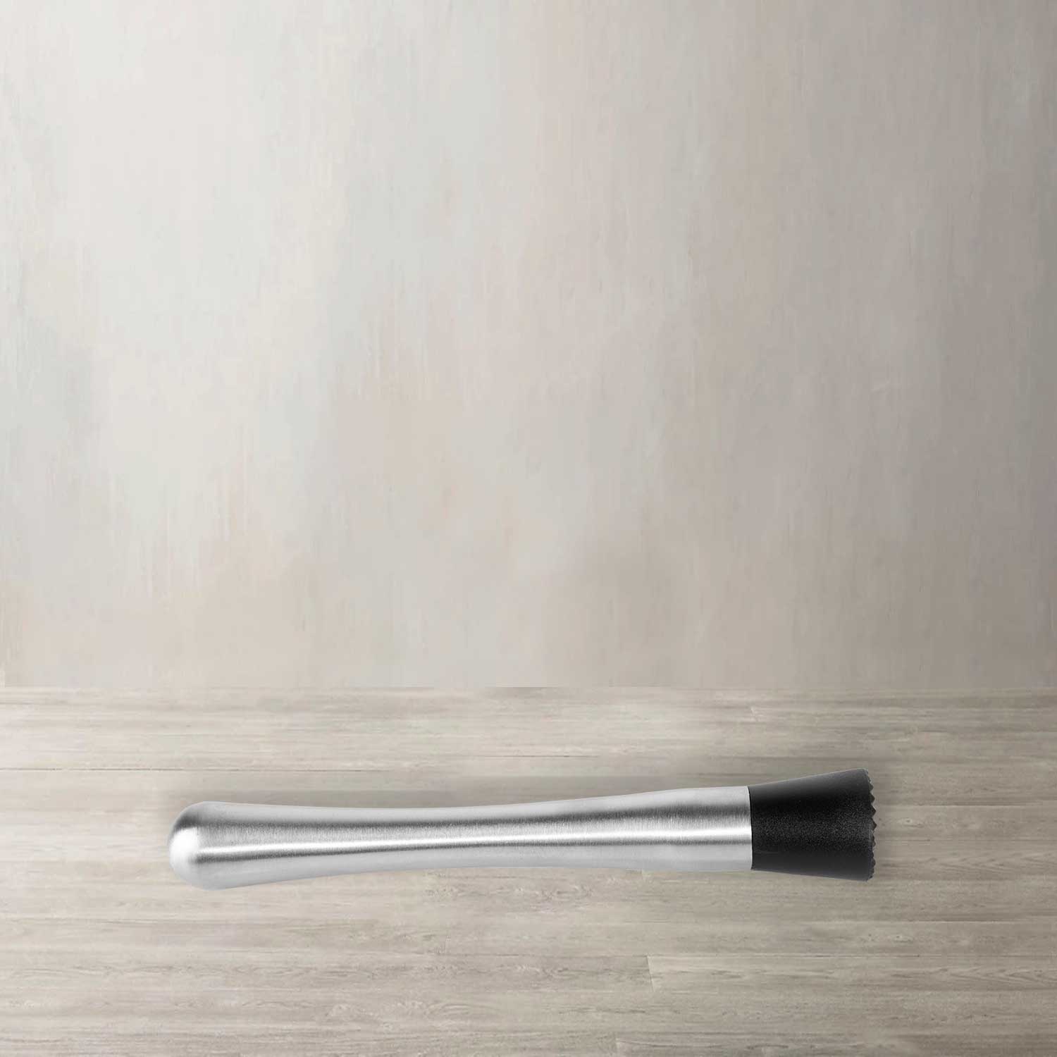 Mortero para cocteles - Ambiente Gourmet México