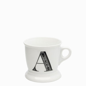 Mug a - Ambiente Gourmet México