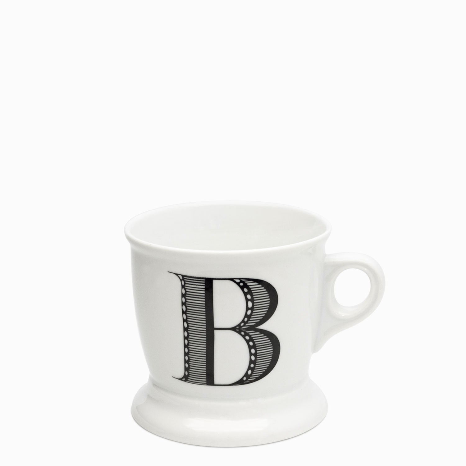 Mug b - Ambiente Gourmet México