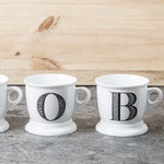Mug b