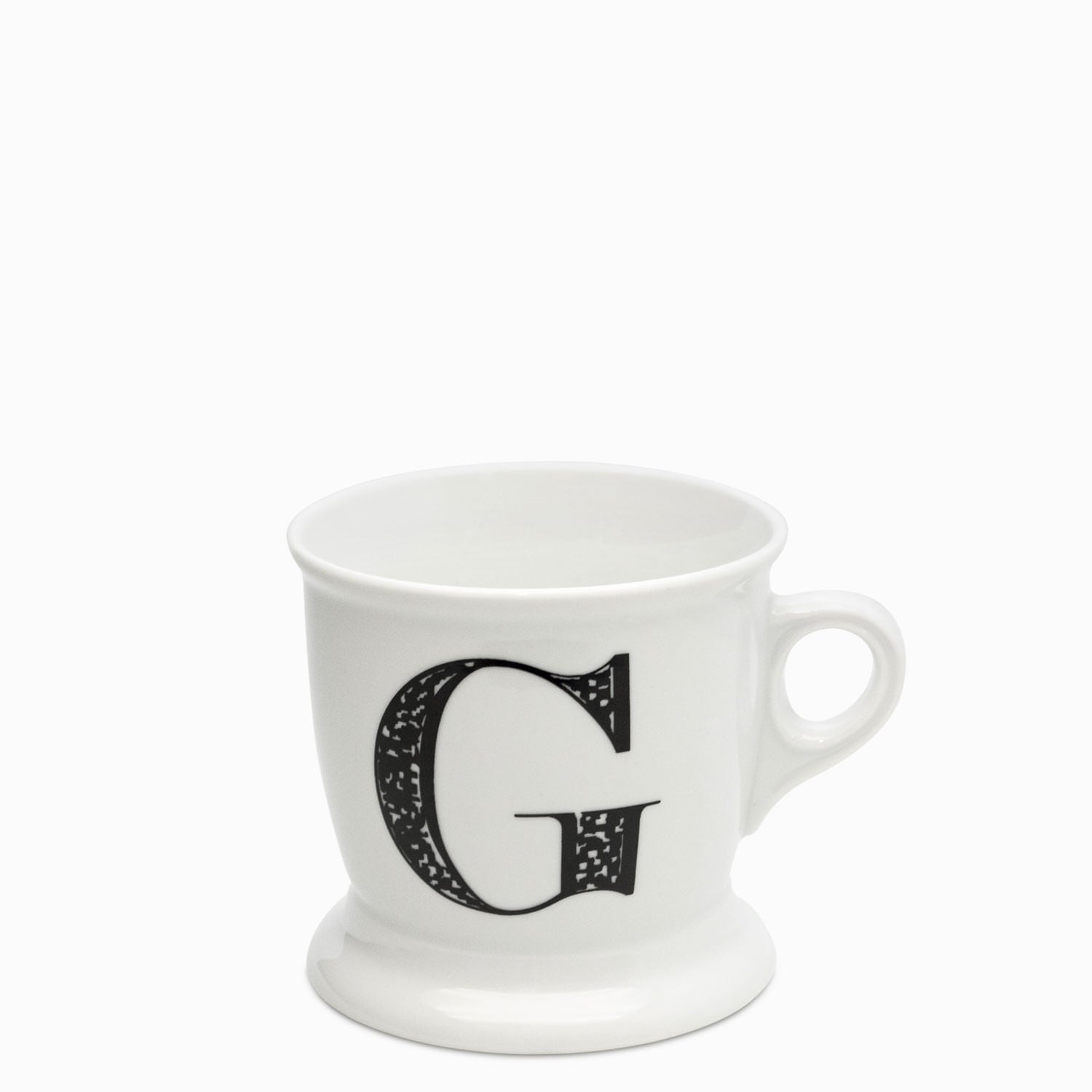 Mug g - Ambiente Gourmet México