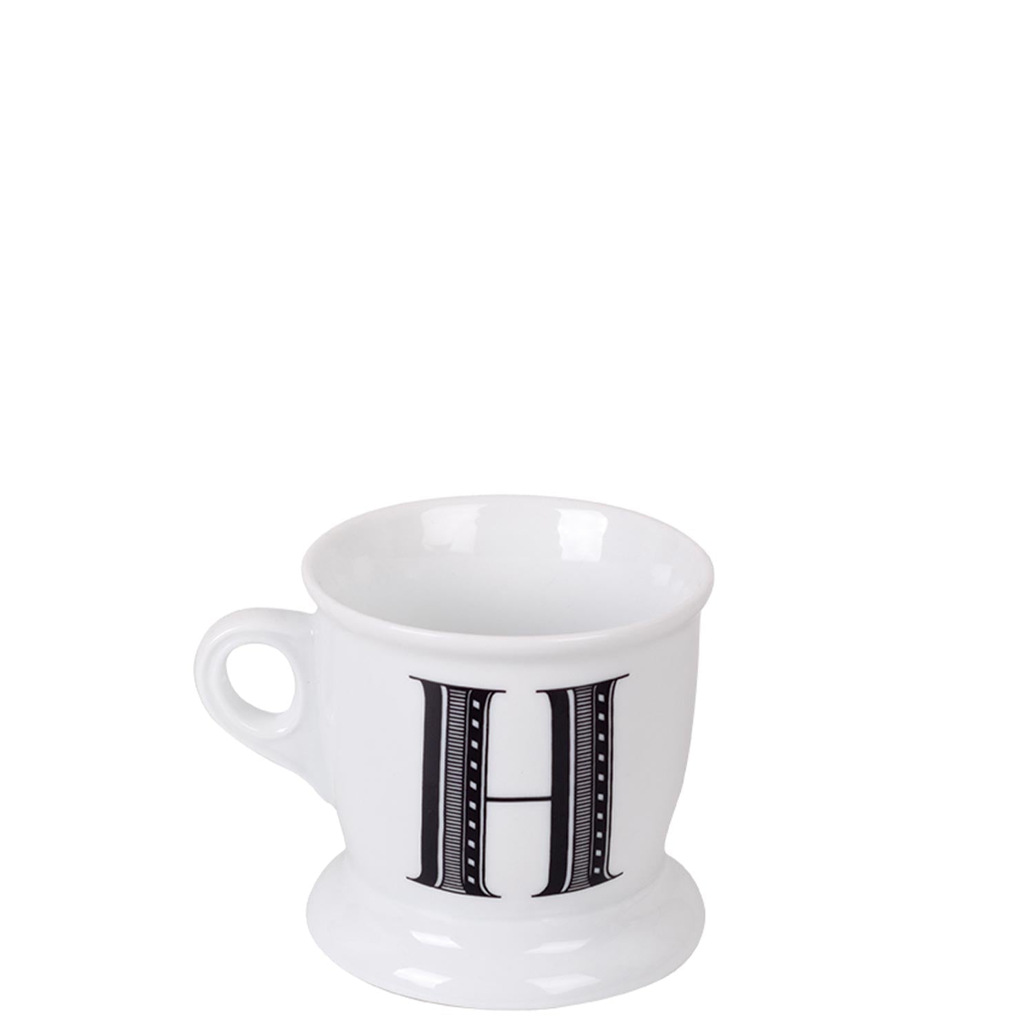 Mug h - Ambiente Gourmet México
