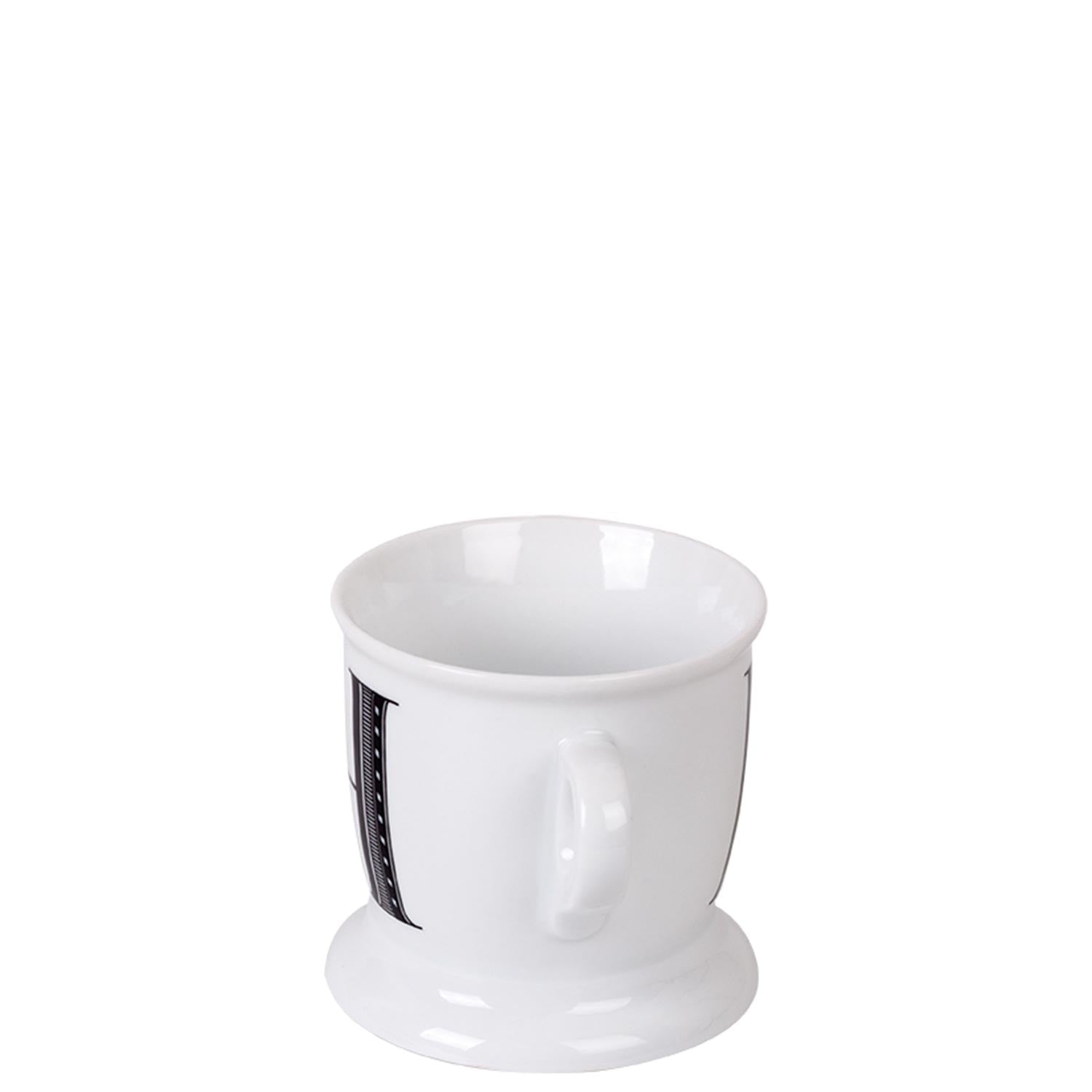 Mug h - Ambiente Gourmet México