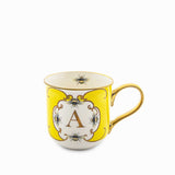Mug Habitat A