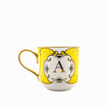 Mug Habitat A