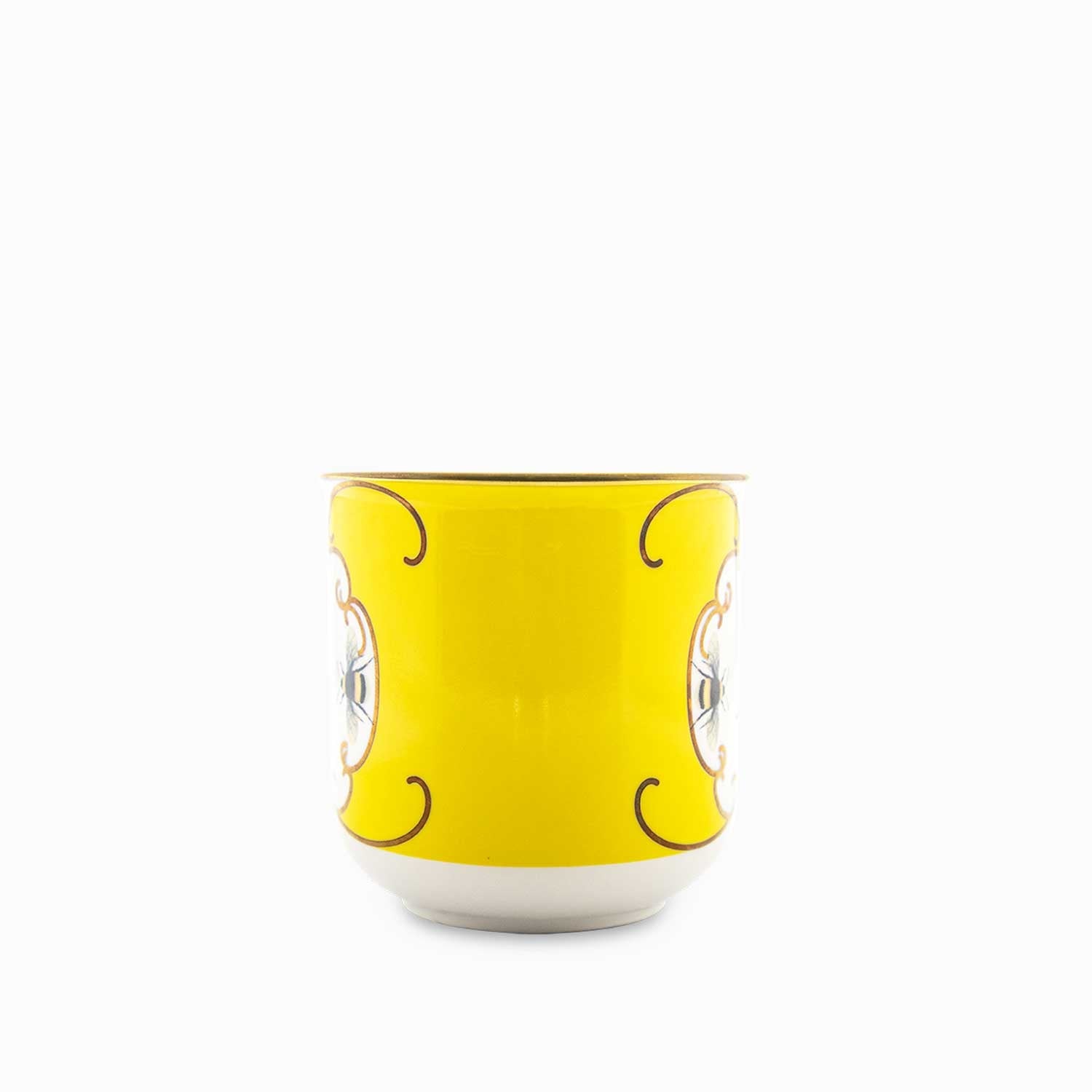 Mug Habitat A