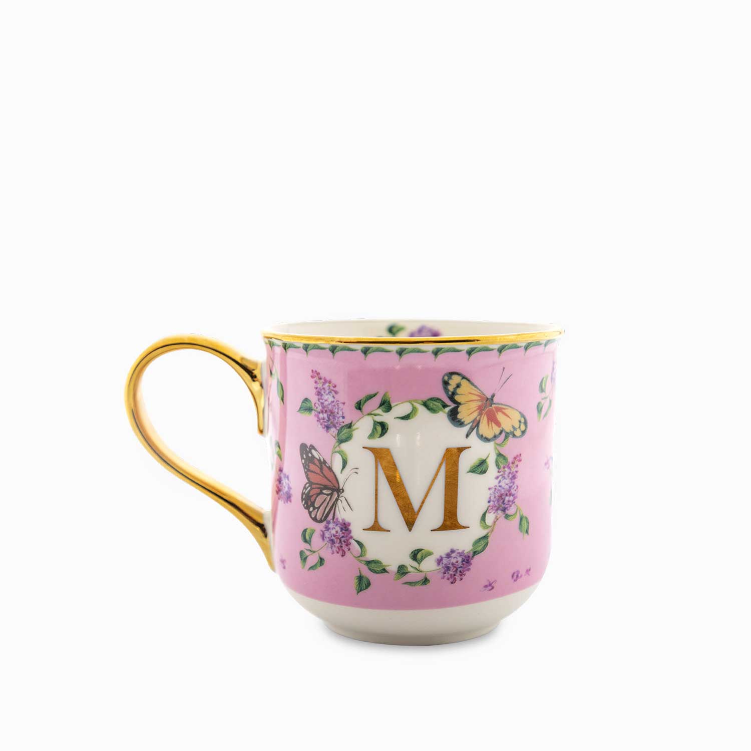 Mug Habitat m - Ambiente Gourmet México