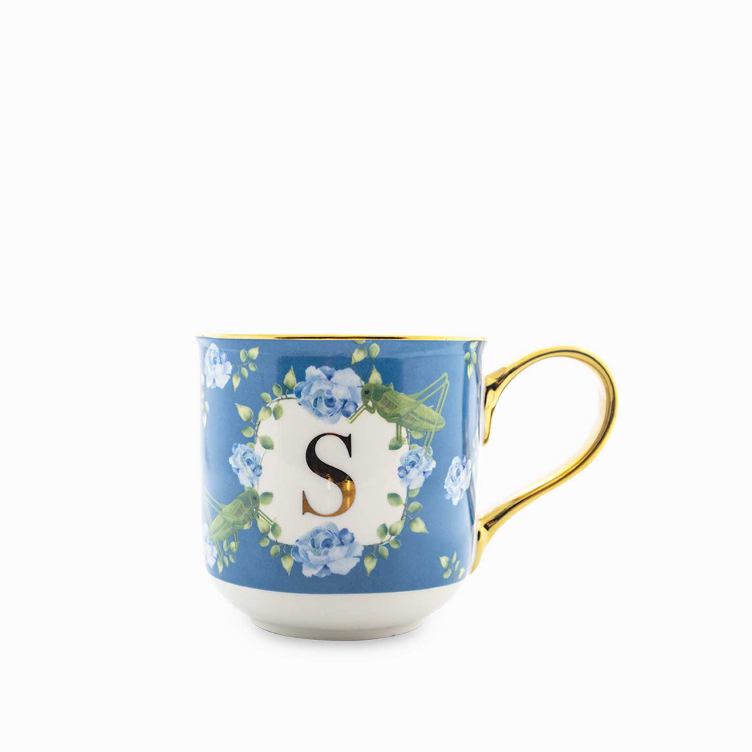 Mug Habitat s - Ambiente Gourmet México