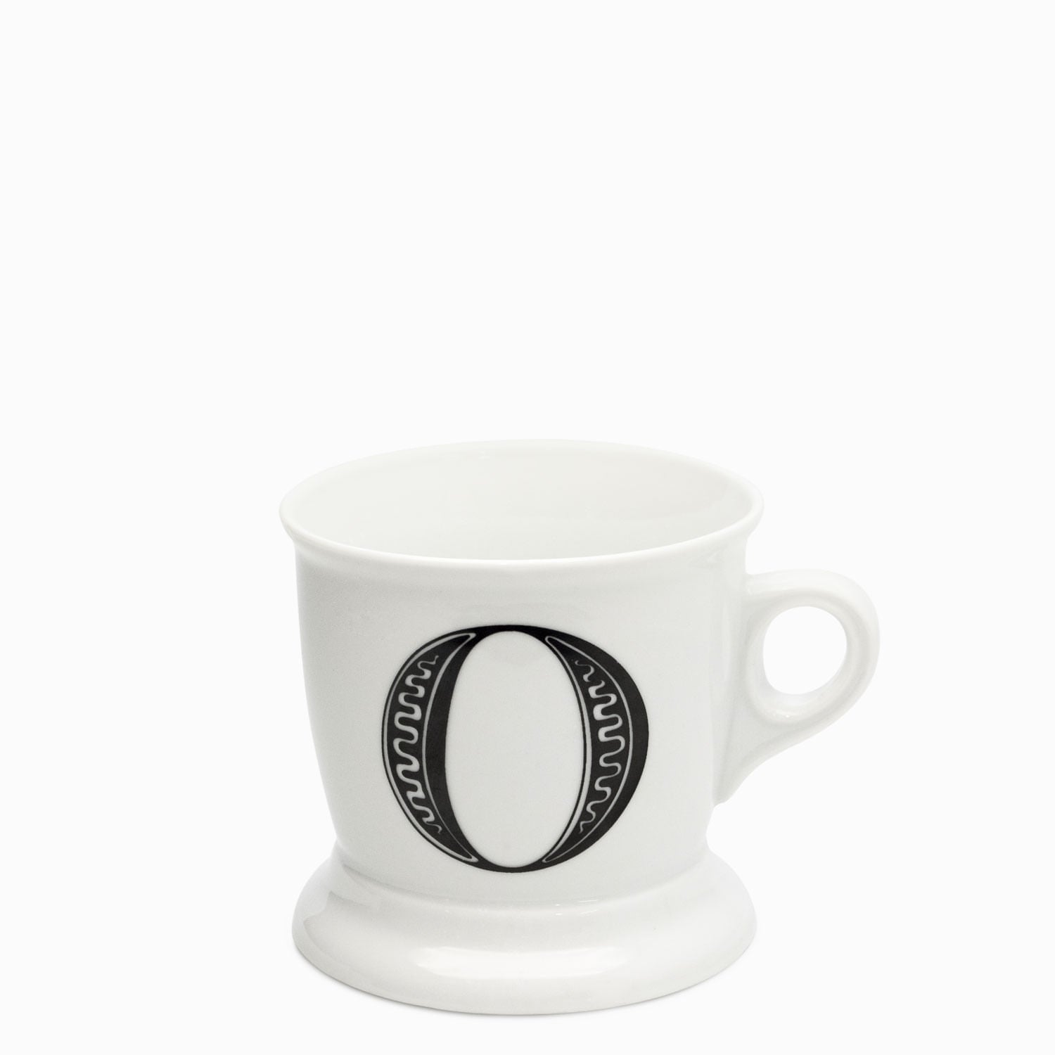 Mug o - Ambiente Gourmet México