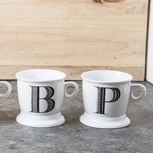 Mug p - Ambiente Gourmet México