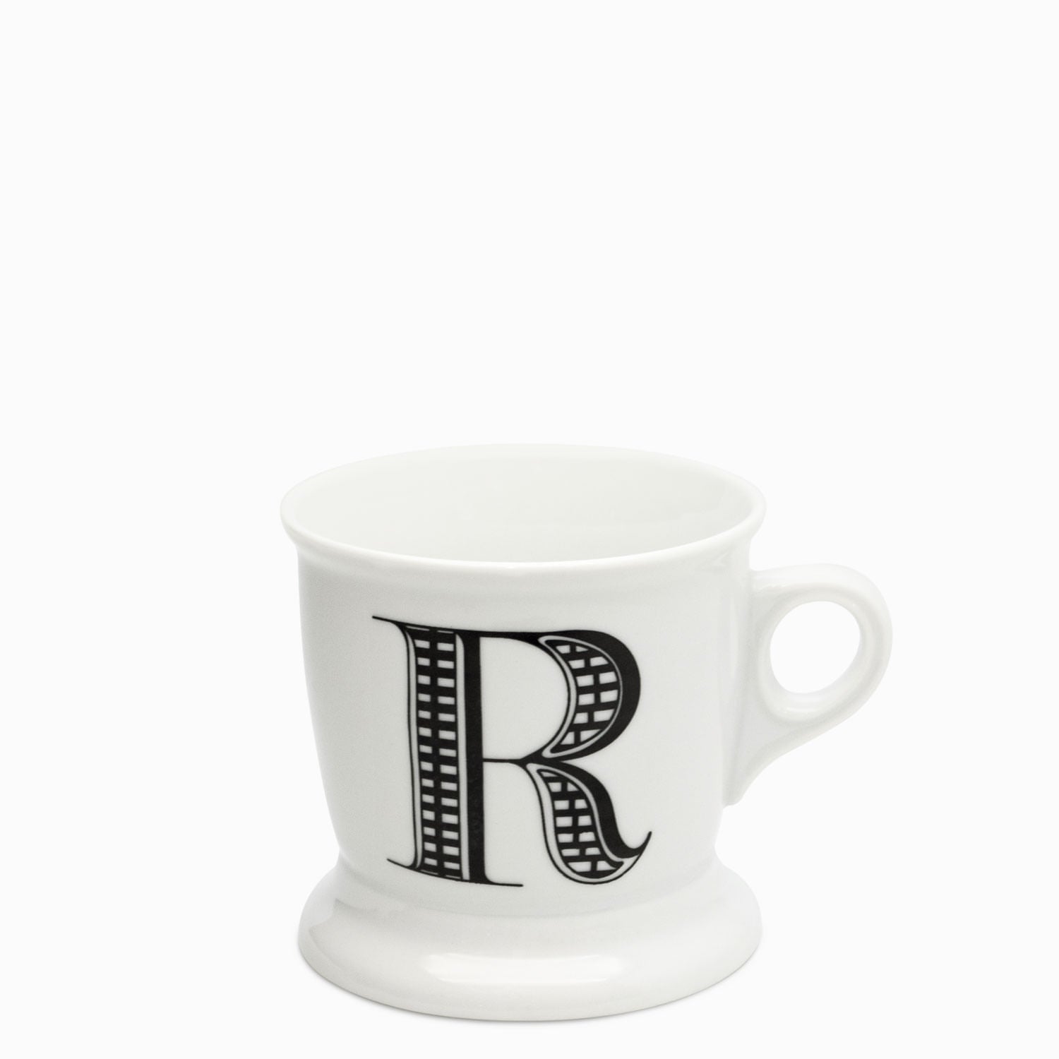 Mug r - Ambiente Gourmet México
