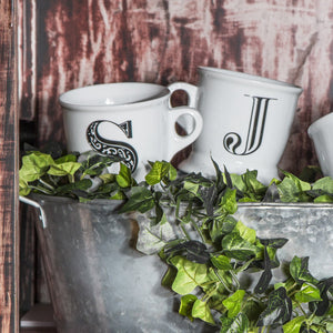 Mug s - Ambiente Gourmet México