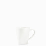 Mug simple