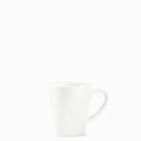 Mug simple