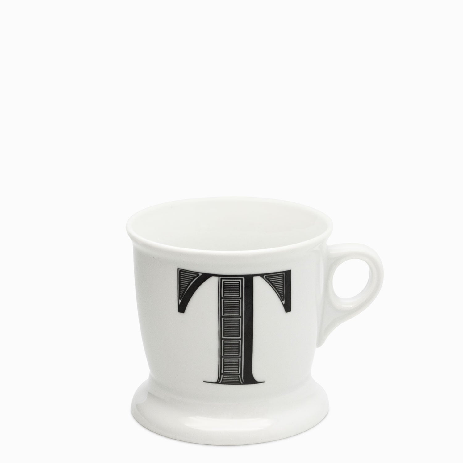 Mug t - Ambiente Gourmet México