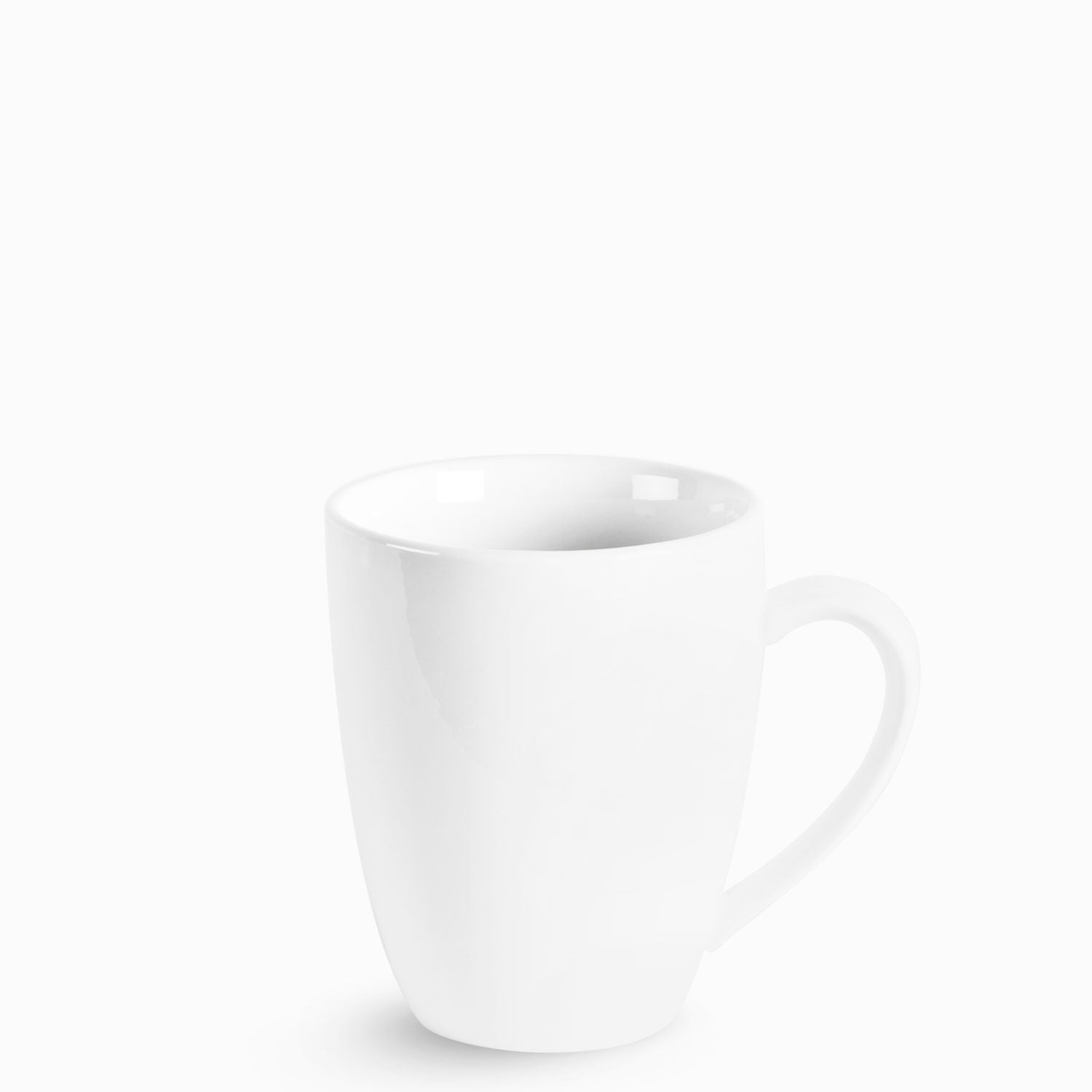 Mug verena - Ambiente Gourmet México