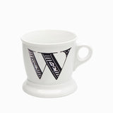 Mug w