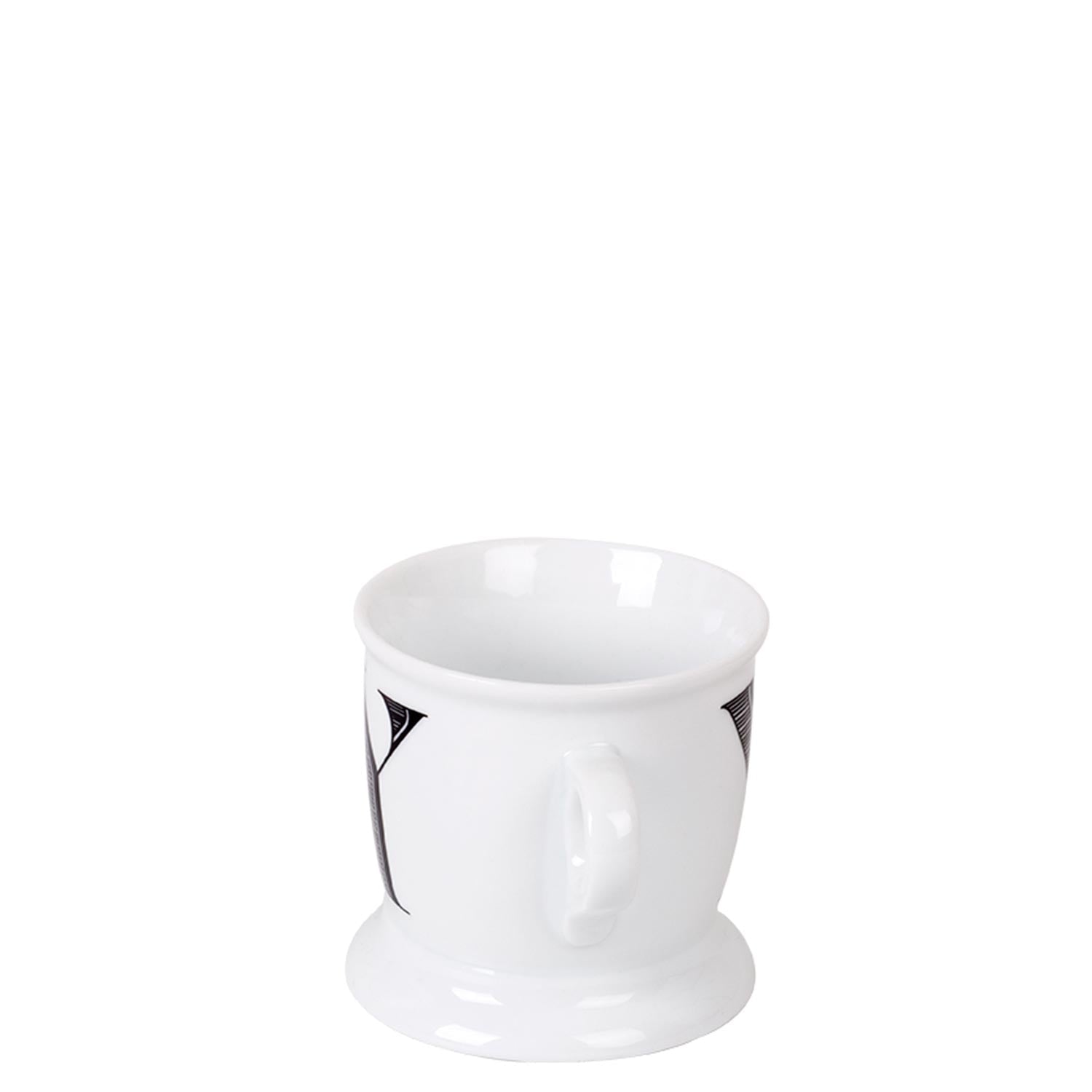 Mug y - Ambiente Gourmet México