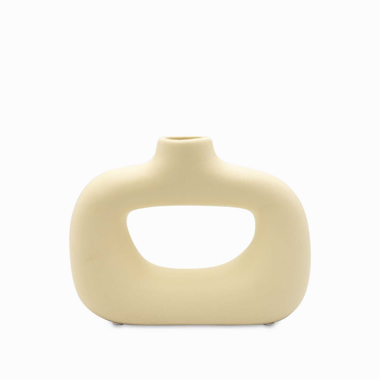 Objeto Decorativo Taman horizontal - Ambiente Gourmet México