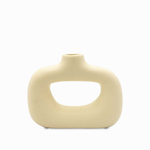 Objeto Decorativo Taman horizontal - Ambiente Gourmet México