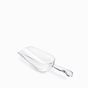 Pala en acrílico - Ambiente Gourmet México