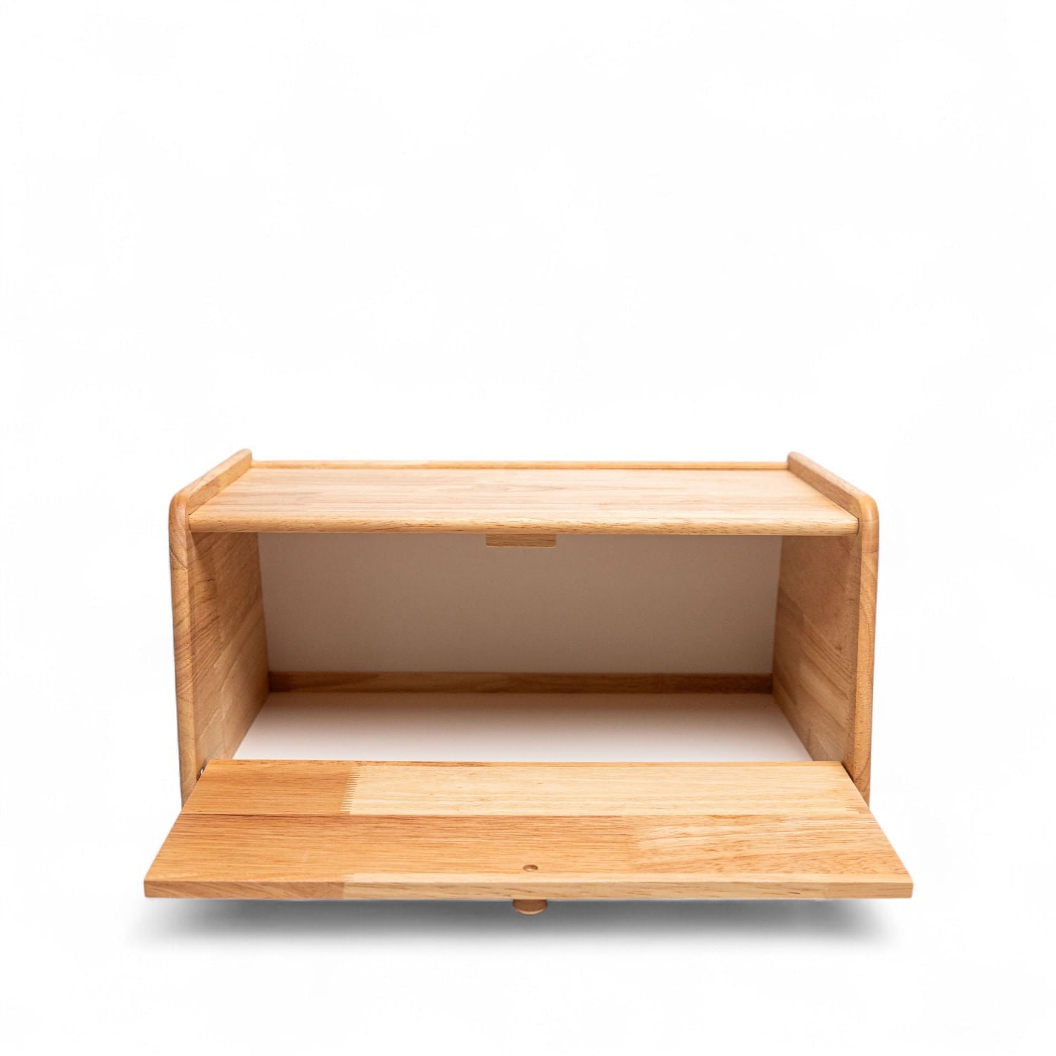 Panera en madera bread - Ambiente Gourmet México