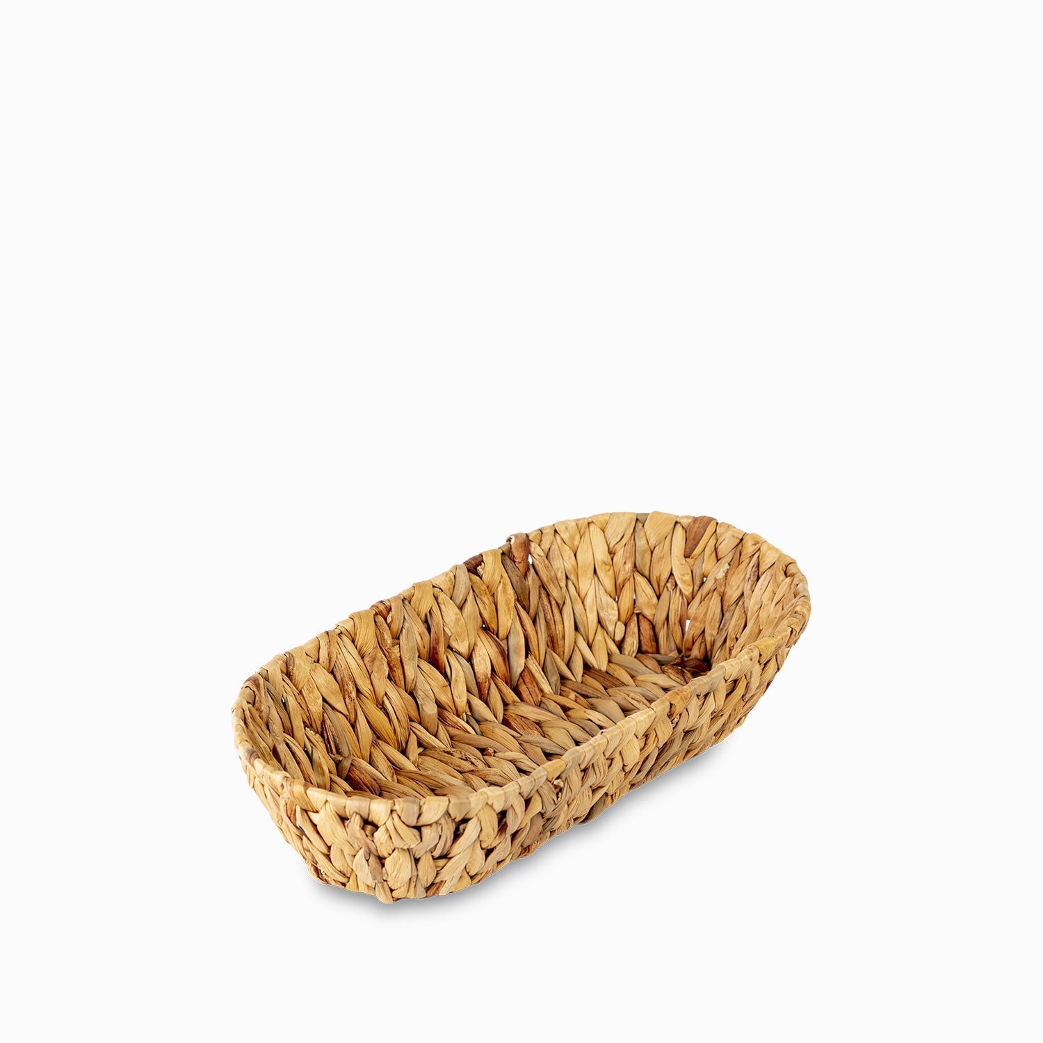 Panera jacinto de agua 8.5x37x18cm