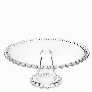 Pastelera chelo 28cm - Ambiente Gourmet México