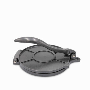 Pataconera en aluminio - Ambiente Gourmet México