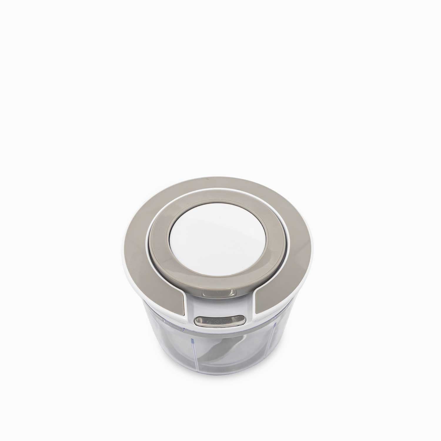 Picatodo manual Adesia - Ambiente Gourmet México