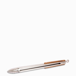 Pinza acacia 50 cm - Ambiente Gourmet México