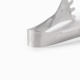 Pinza para servir 22cm - Ambiente Gourmet México