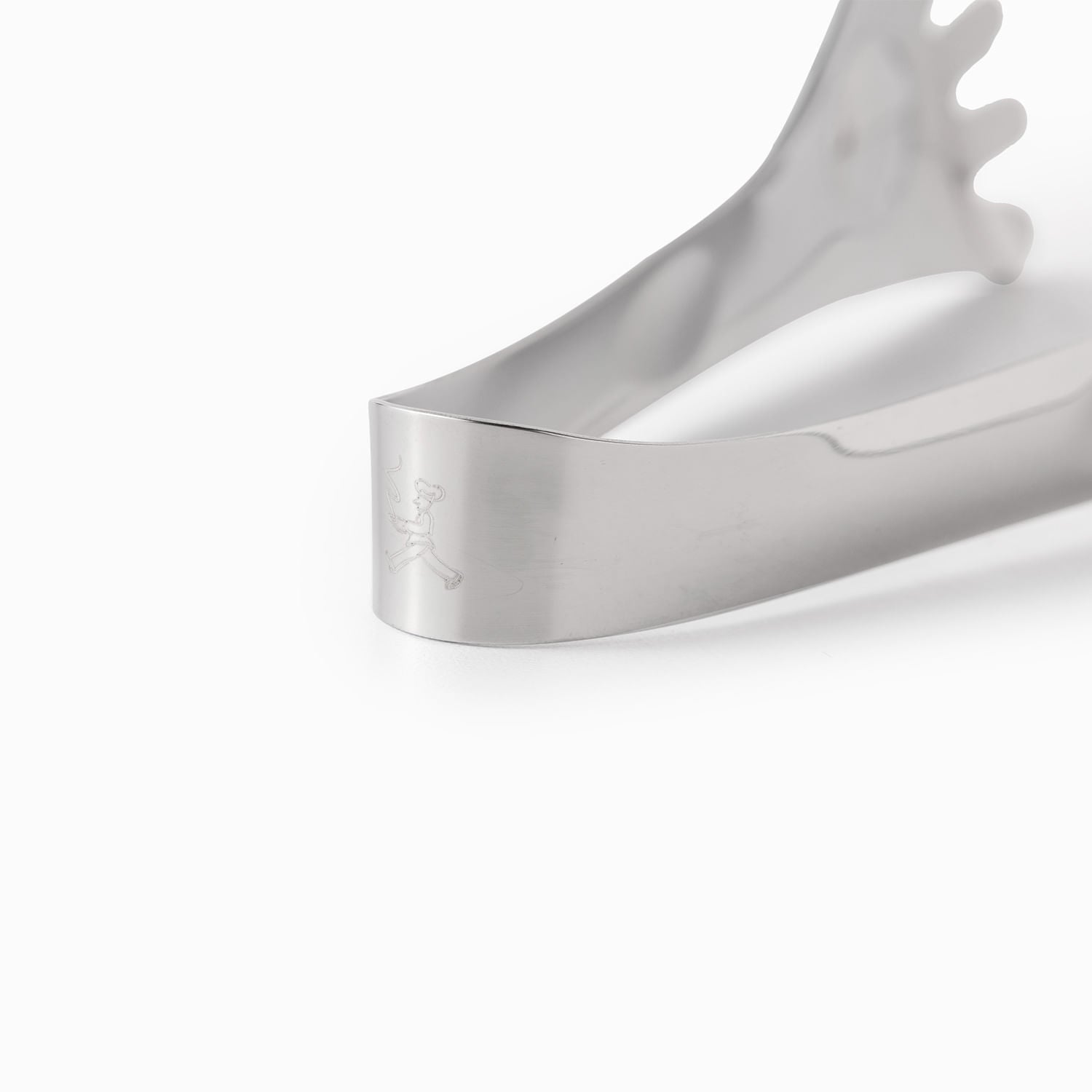 Pinza para servir 22cm - Ambiente Gourmet México