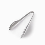 Pinza para servir 22cm - Ambiente Gourmet México