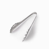 Pinza para servir 22cm - Ambiente Gourmet México