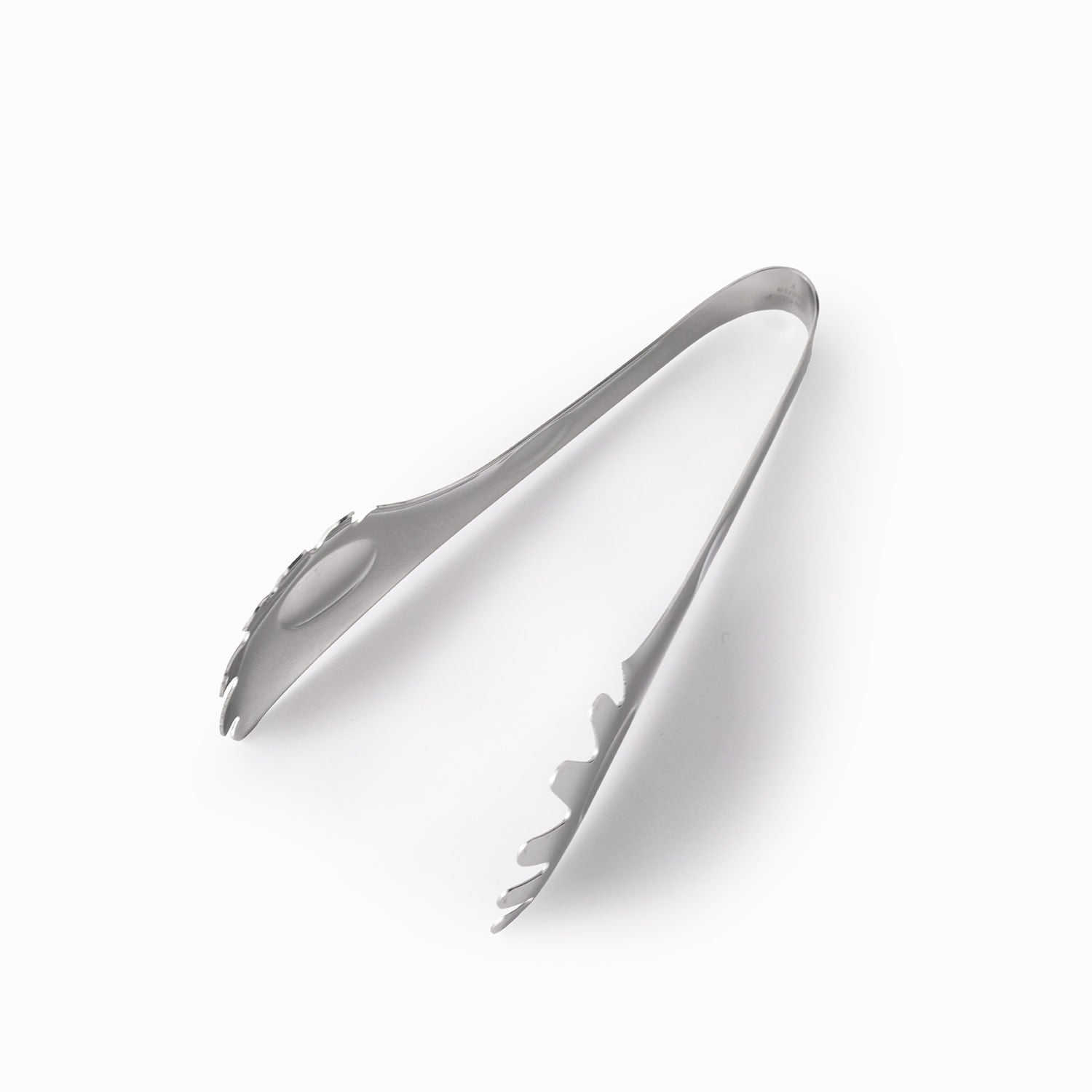 Pinza para servir 22cm - Ambiente Gourmet México