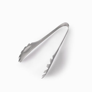 Pinza para servir 22cm - Ambiente Gourmet México