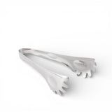 Pinza para servir 22cm - Ambiente Gourmet México