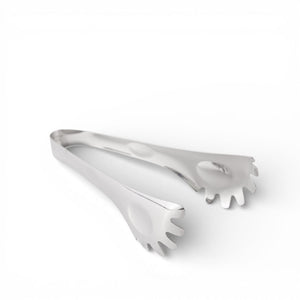 Pinza para servir 22cm - Ambiente Gourmet México